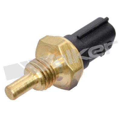 SENSOR KüHLMITTELTEMPERATUR WALKER PRODUCTS 2111081 3