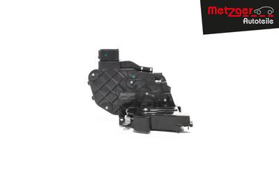 TüRSCHLOSS METZGER AUTOTEILE 2314095 3