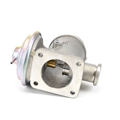 SUPAPA EGR DELPHI EG1046512B1 21