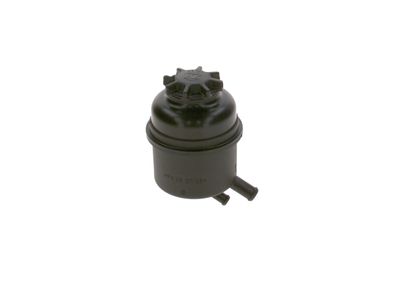 REZERVOR ULEI HIDRAULIC SERVO-DIRECTIE BOSCH 3072472217 23