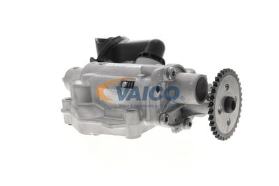 POMPA ULEI VAICO V104265 40