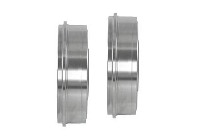 BREMSTROMMEL ATE 24022550031 20