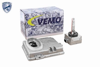 ZüNDGERäT GASENTLADUNGSLAMPE VEMO V20840043 1
