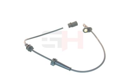 SENZOR TURATIE ROATA GH GH712640 24