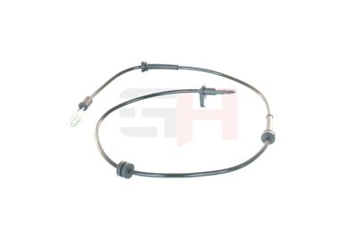 SENZOR TURATIE ROATA GH GH702249 38