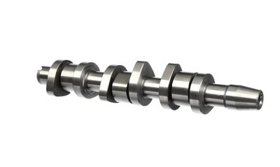 AX CU CAME ET ENGINETEAM HV0343 7