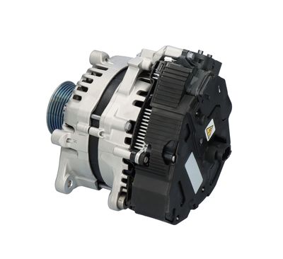 STARTERGENERATOR VALEO 615003 10