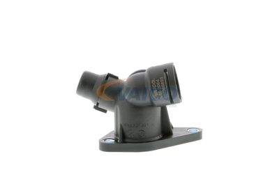 KüHLMITTELFLANSCH VAICO V102064 24