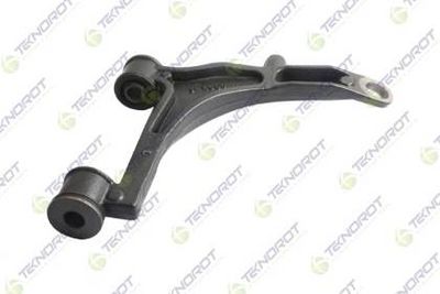 BRAT SUSPENSIE ROATA