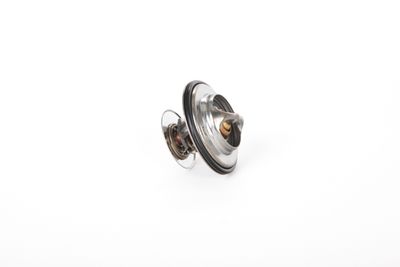 TERMOSTAT LICHID RACIRE CONTINENTAL 28020041732 20