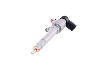 INJECTOR REMANTE 002003000078R 59