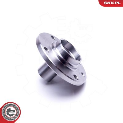 комплект колесен лагер ESEN SKV 29SKV536