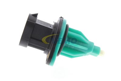 SCHALTER RüCKFAHRLEUCHTE VEMO V38730026 12