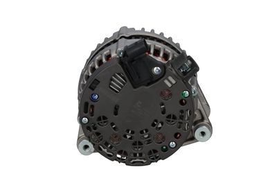 GENERATOR / ALTERNATOR VALEO 200248 15