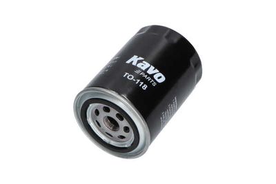 FILTRU ULEI Kavo Parts TO118 6