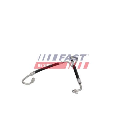 CONDUCTA INALTA PRESIUNE AER CONDITIONAT FAST FT09541 5