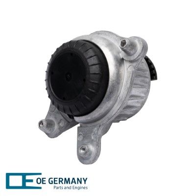 Подвеска, двигатель OE Germany 801236 для MERCEDES-BENZ C-CLASS