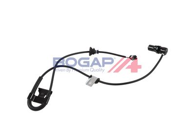 SENZOR TURATIE ROATA BOGAP T7117176