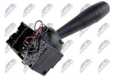 COMUTATOR COLOANA DIRECTIE NTY EPERE001 1