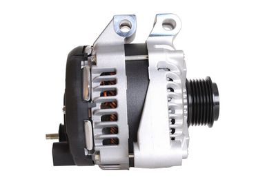 GENERATOR WALKER WAL01132 1