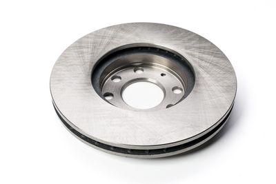 BREMSSCHEIBE DR!VE+ DP1010110753 1