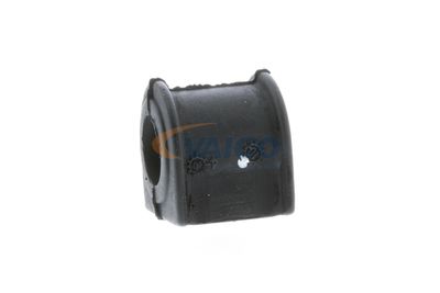 LAGERUNG STABILISATOR VAICO V250212 21