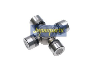 JAPANPARTS Lankstas, kardaninis velenas