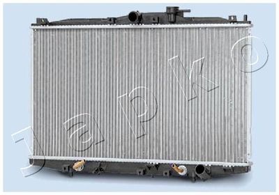 JAPKO RDA193007 Крышка радиатора  для HONDA ACCORD VI (CK, CG, CH, CF) 2.0 i (CG9)