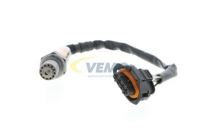 SONDA LAMBDA VEMO V40760036 17