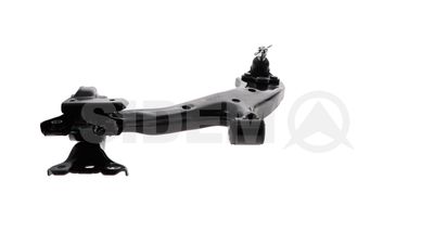 360 Grad Ansicht 9