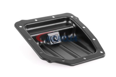 BAIE ULEI ACKOJA A532802 43