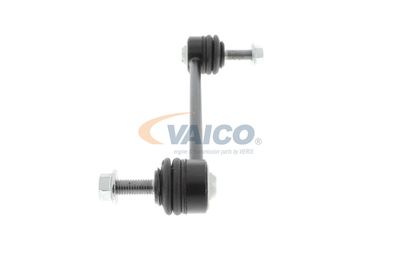 STANGE/STREBE STABILISATOR VAICO V410034 24