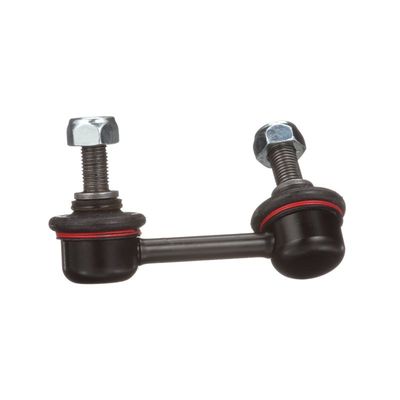 STANGE/STREBE STABILISATOR DELPHI TC3469 25