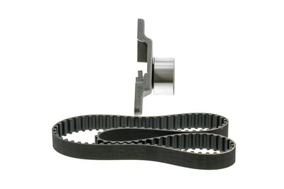 SET CUREA DE DISTRIBUTIE AISIN TSFD002 3