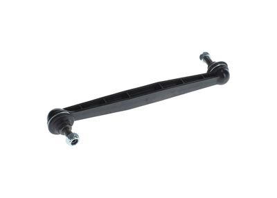 STANGE/STREBE STABILISATOR BOSCH 0986142168 7