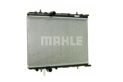 RADIATOR RACIRE MOTOR MAHLE CR515000P 45