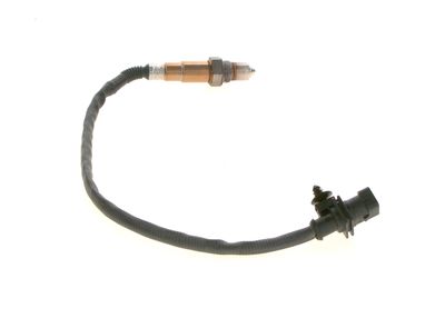 SONDA LAMBDA BOSCH 0281004244 22