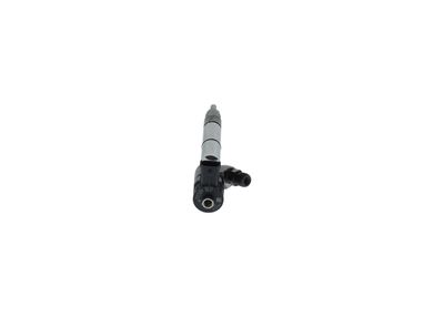 INJECTOR BOSCH 0445110908 3