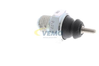 ÖLDRUCKSCHALTER VEMO V25730002 38