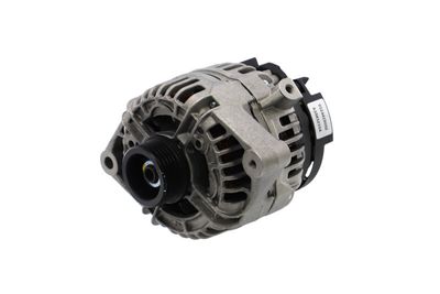 GENERATOR / ALTERNATOR REMANTE 011003000011R 7