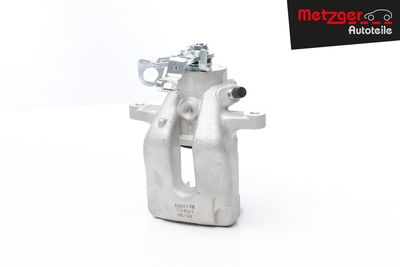 BREMSSATTEL METZGER AUTOTEILE 6261178 4