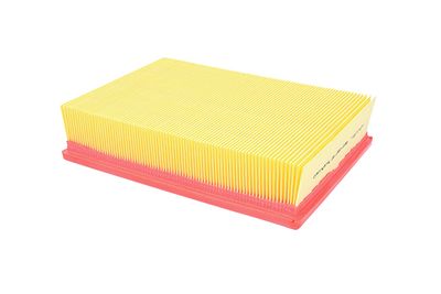 LUFTFILTER CONTINENTAL 28000201582 21