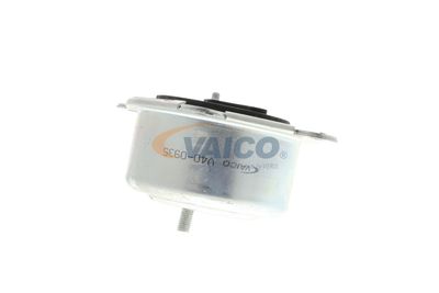 LAGERUNG MOTOR VAICO V400935 45