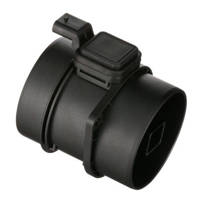 SENZOR DEBIT AER DELPHI AF1067612B1 52