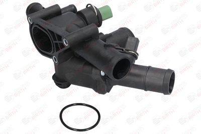 FLANSA LICHID RACIRE BIRTH 80445 9