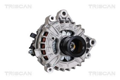 Generator TRISCAN 8310 11033