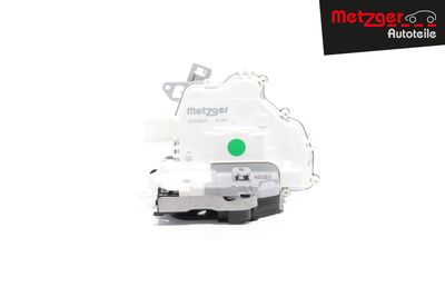 INCUIETOARE USA METZGER AUTOTEILE 2314203 3