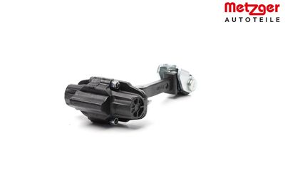 FIXARE USA METZGER AUTOTEILE 2312249 32