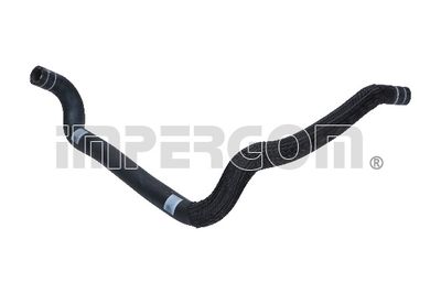 FURTUN RADIATOR ORIGINAL IMPERIUM 19296