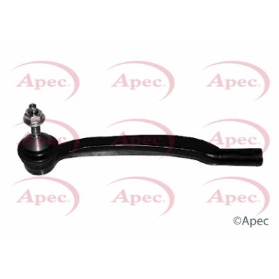 Tie Rod End APEC AST6325